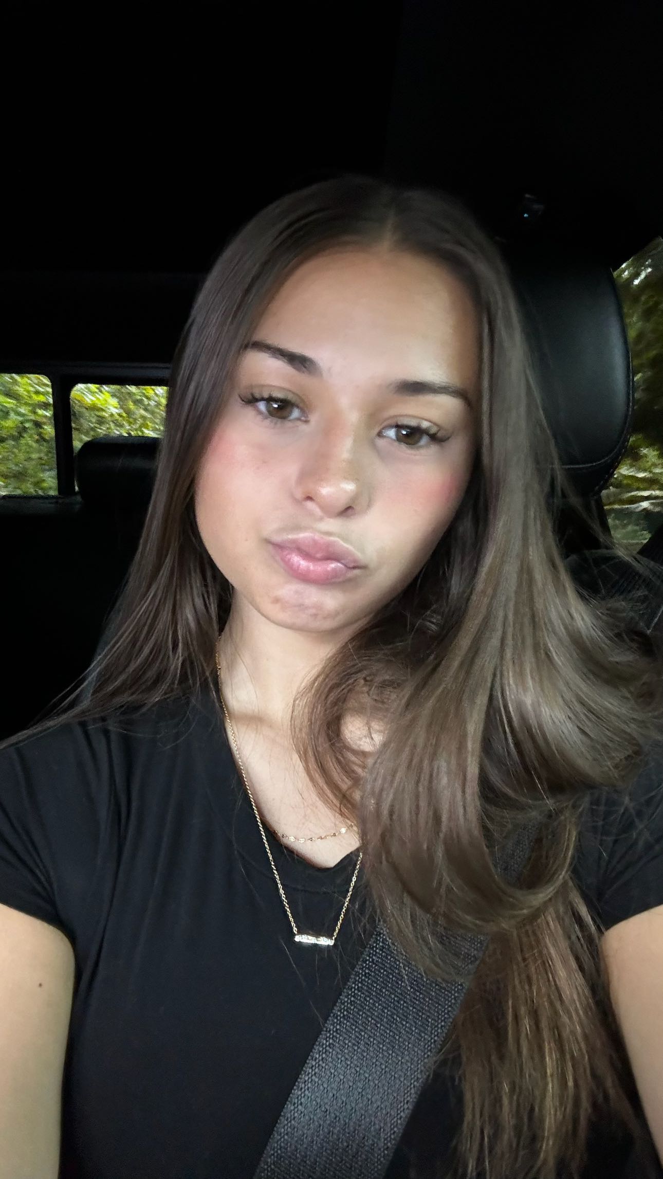 sophieraiin snapchat image archive image