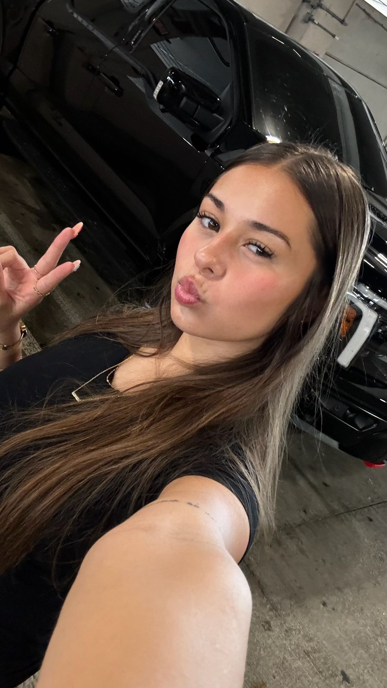 sophieraiin snapchat image archive image