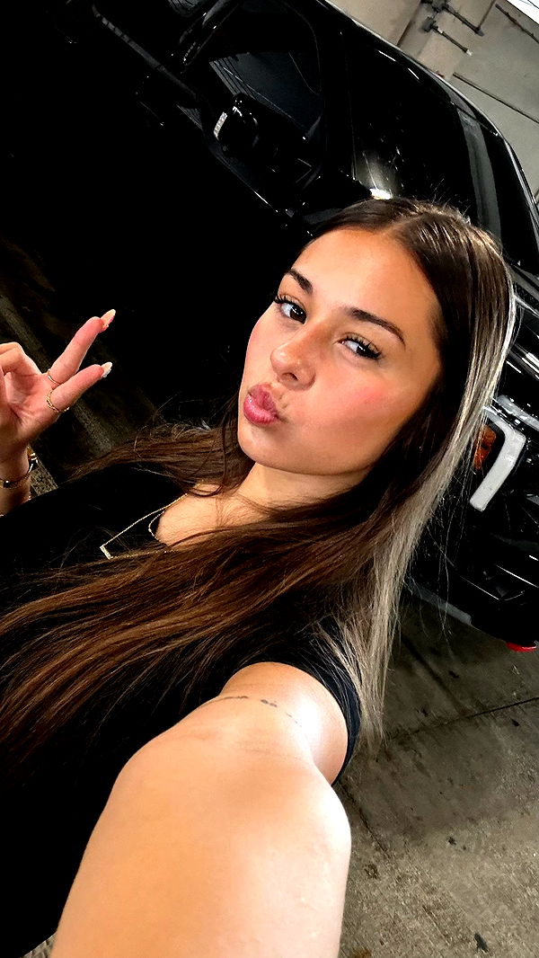 sophieraiin image ~ Altpins