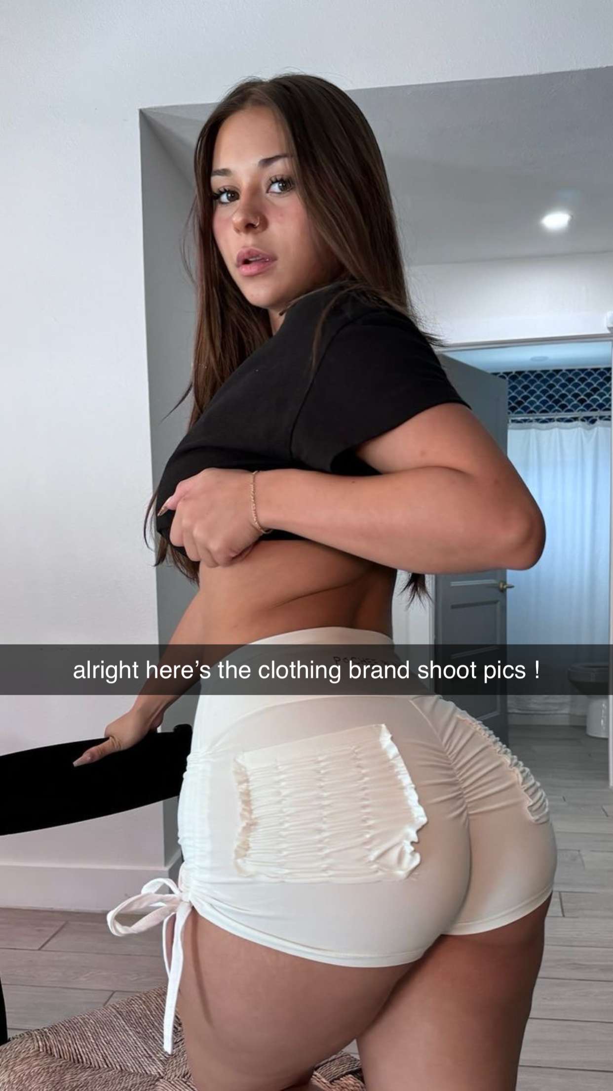 sophieraiin snapchat image archive image