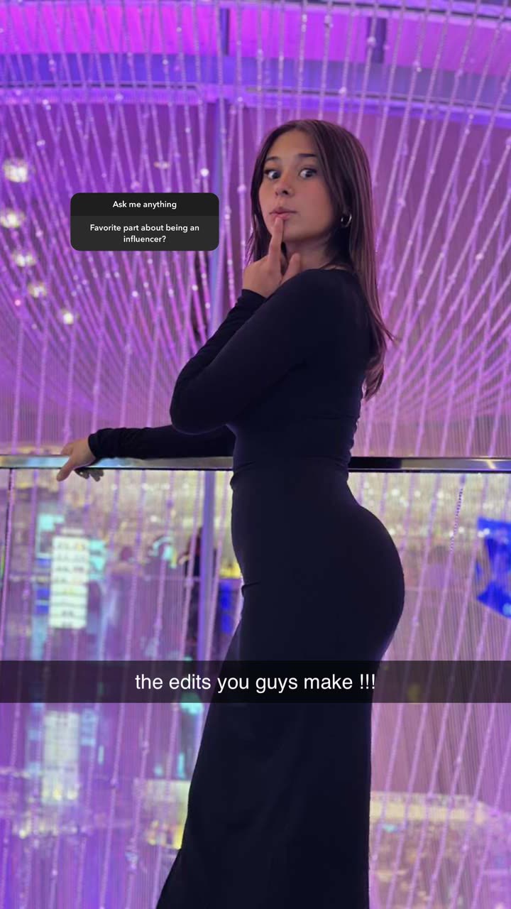 sophieraiin snapchat image archive image