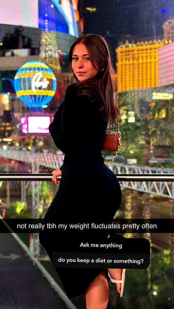 sophieraiin image ~ Altpins