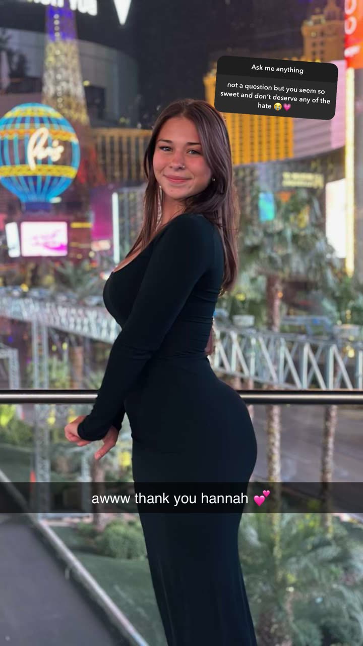 sophieraiin snapchat image archive image