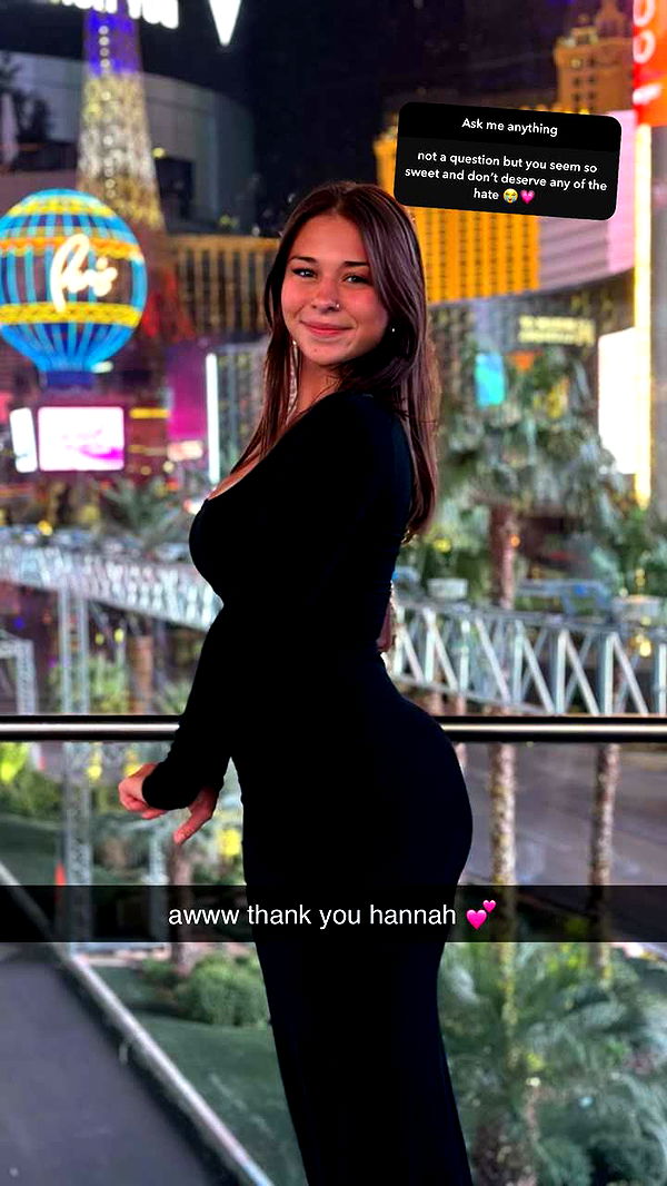 sophieraiin image ~ Altpins