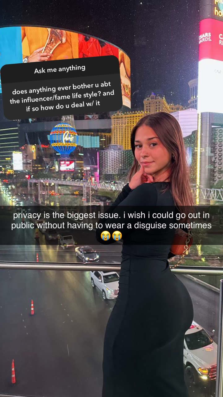 sophieraiin snapchat image archive image