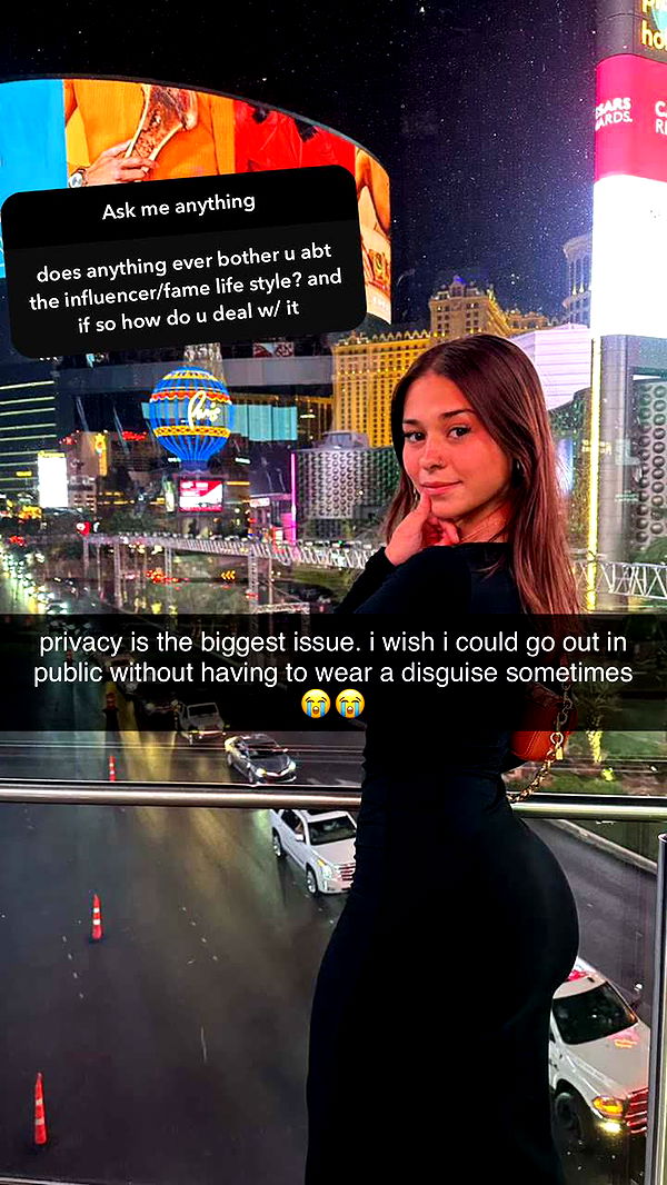 sophieraiin image ~ Altpins