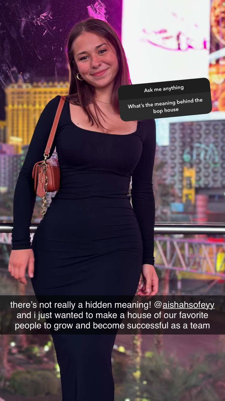 sophieraiin snapchat image archive image