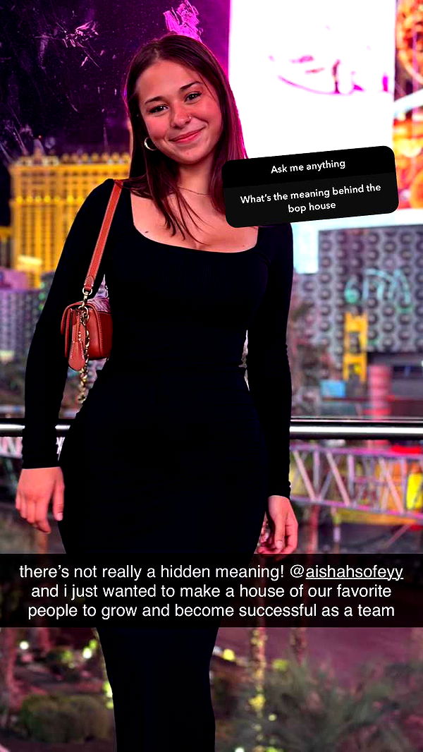 sophieraiin image ~ Altpins