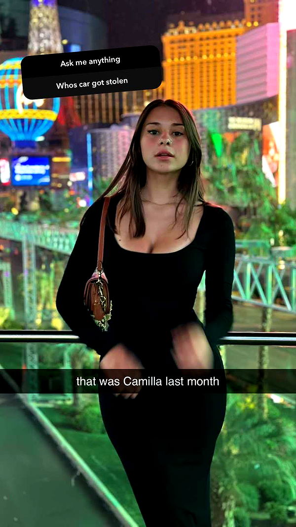 sophieraiin image ~ Altpins