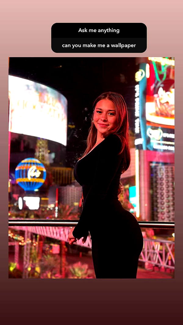 sophieraiin image ~ Altpins