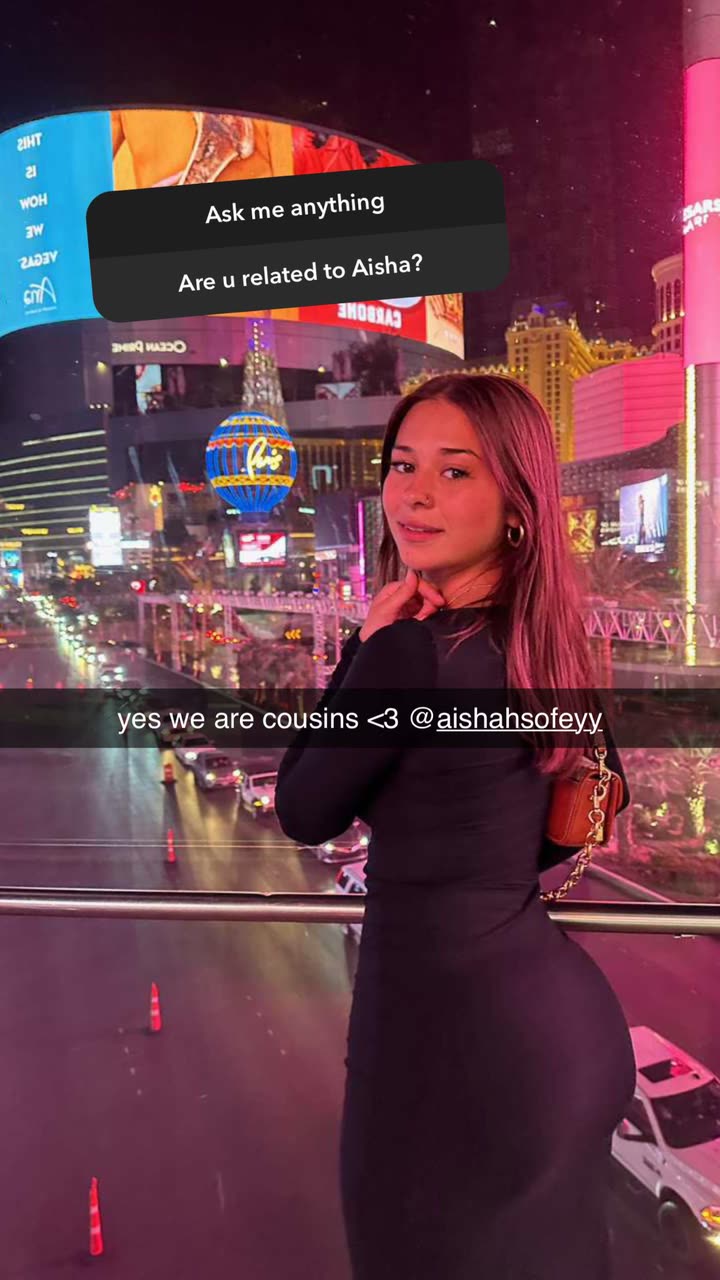 sophieraiin snapchat image archive image