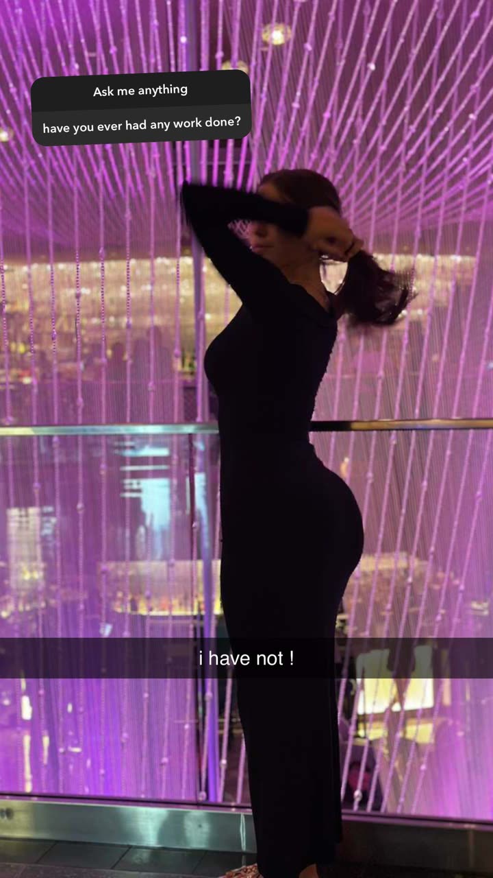 sophieraiin snapchat image archive image