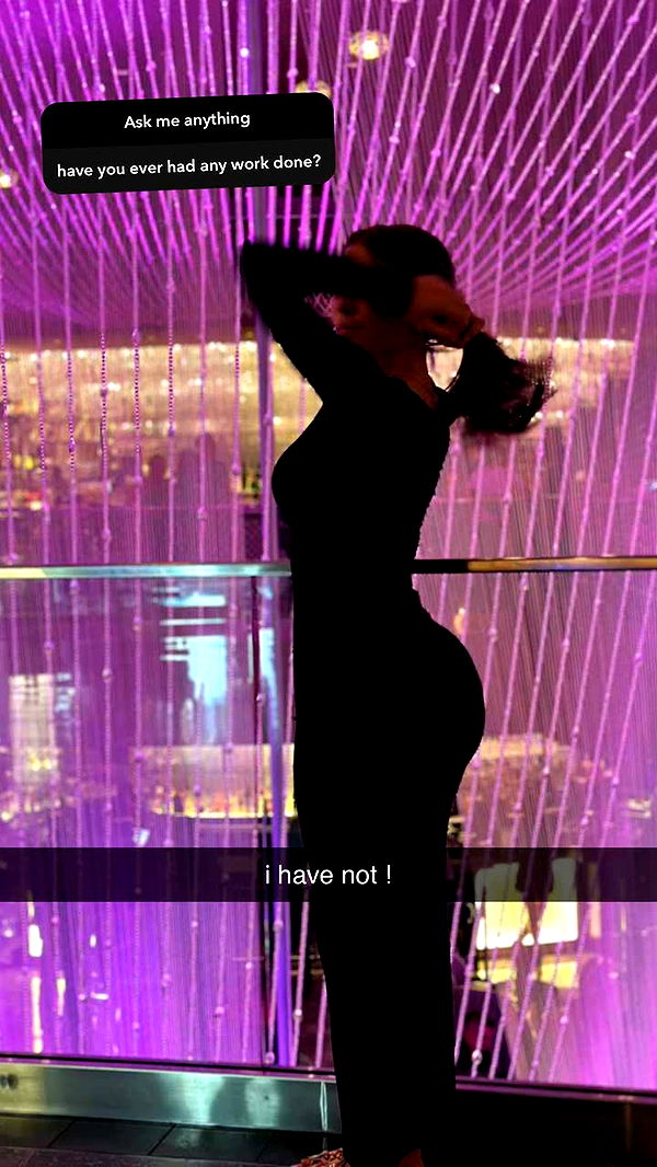 sophieraiin image ~ Altpins