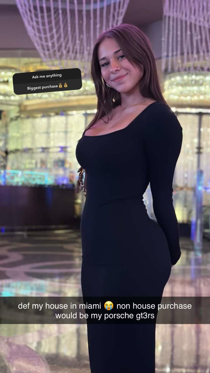 sophieraiin snapchat image archive image