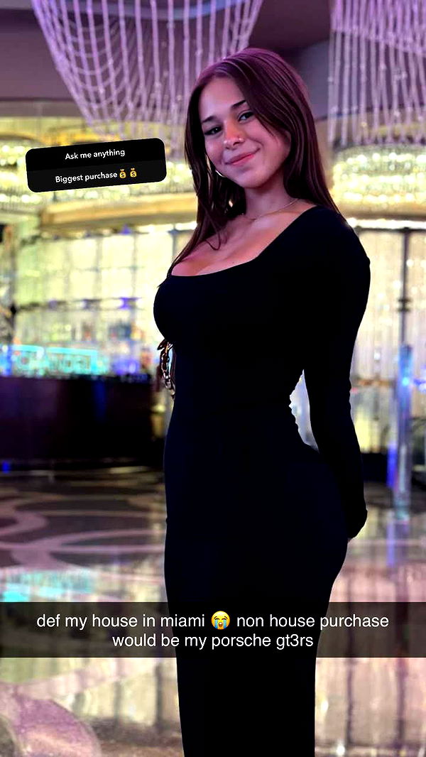 sophieraiin image ~ Altpins