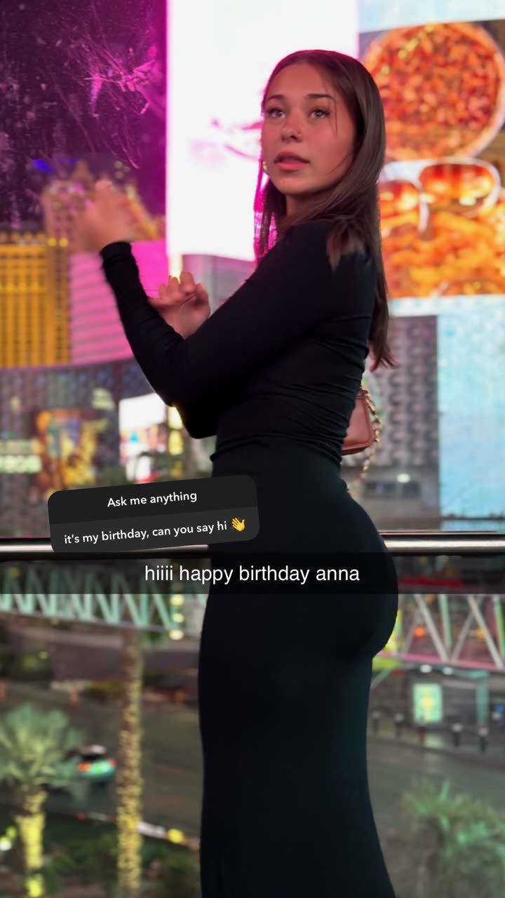 sophieraiin snapchat image archive image