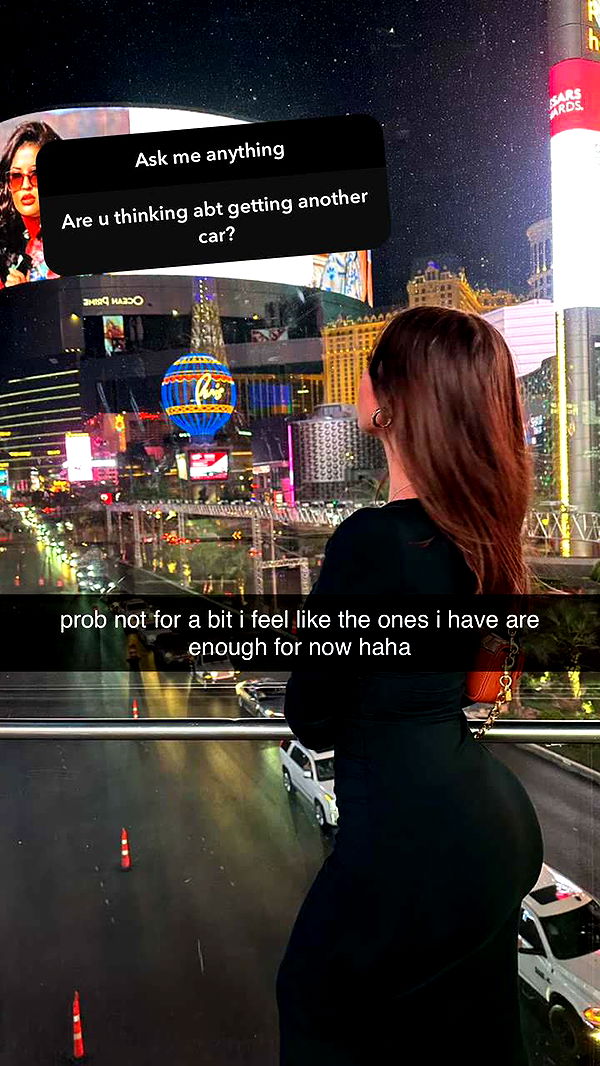 sophieraiin image ~ Altpins