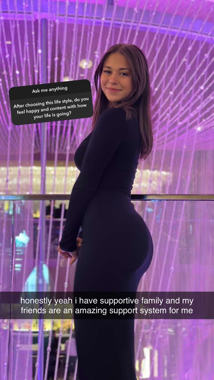 sophieraiin snapchat image archive image