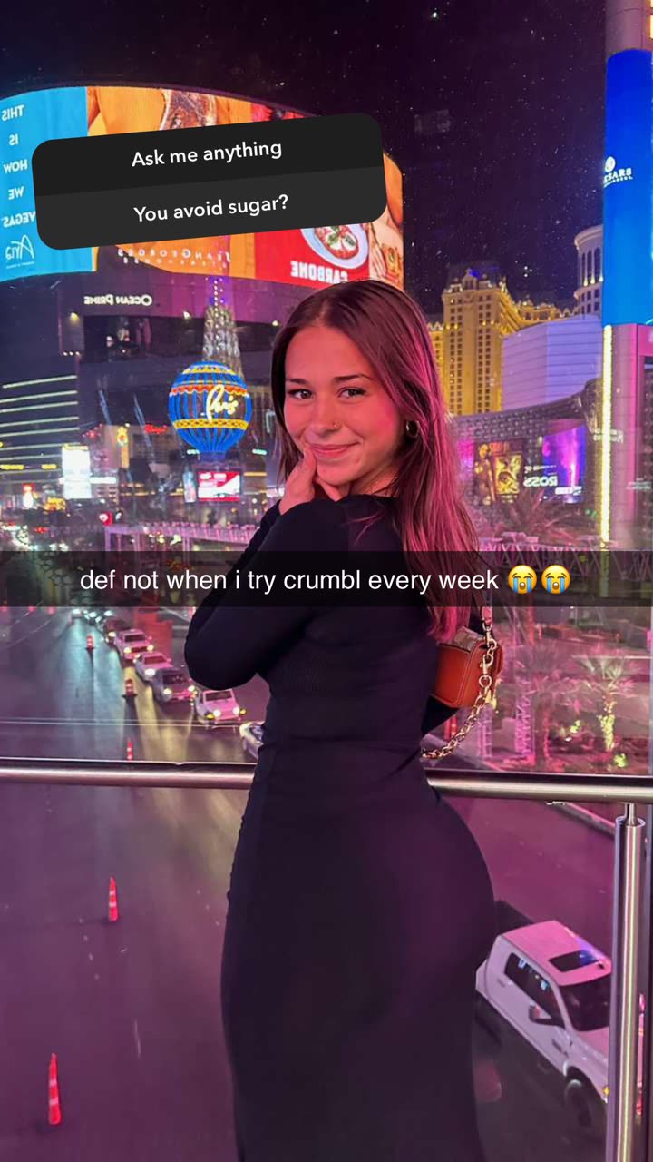 sophieraiin snapchat image archive image