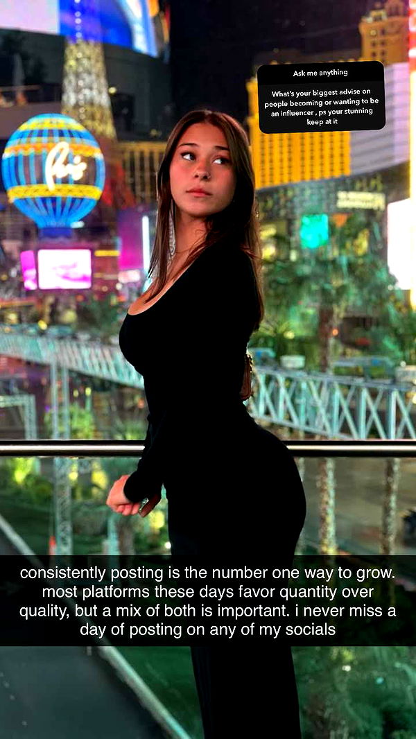 sophieraiin image ~ Altpins