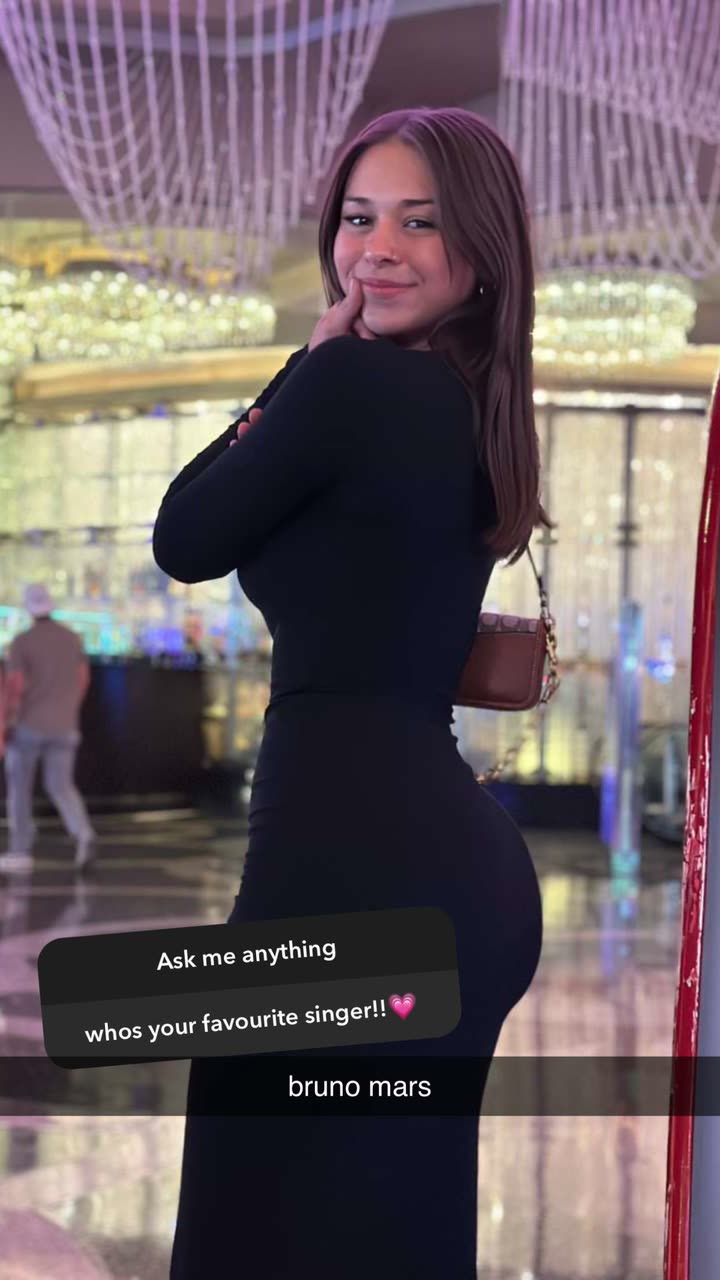 sophieraiin snapchat image archive image