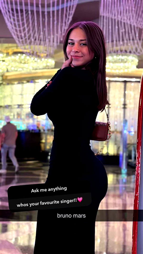 sophieraiin image ~ Altpins