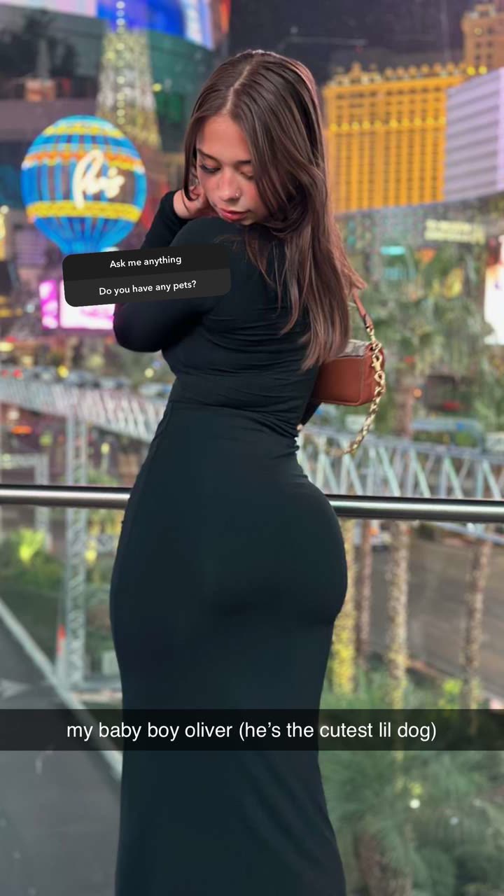 sophieraiin snapchat image archive image