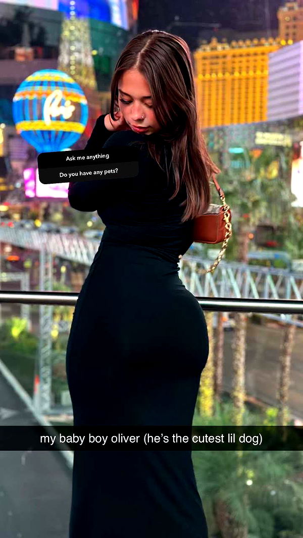 sophieraiin image ~ Altpins