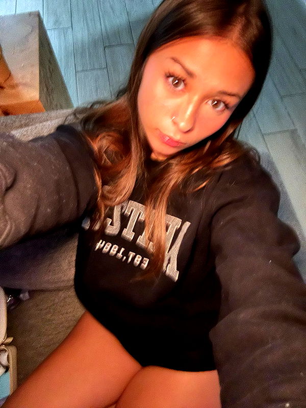 sophieraiin image ~ Altpins