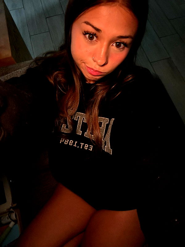 sophieraiin image ~ Altpins