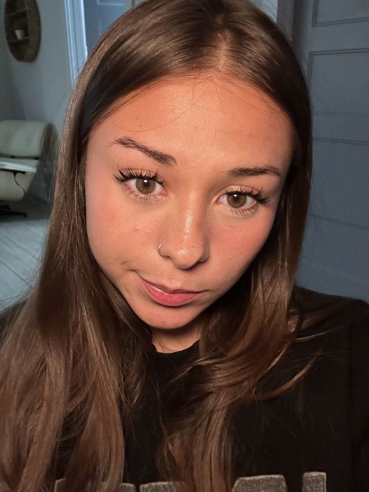 sophieraiin snapchat image archive image