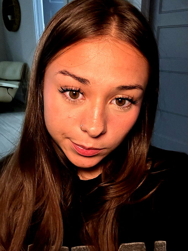 sophieraiin image ~ Altpins