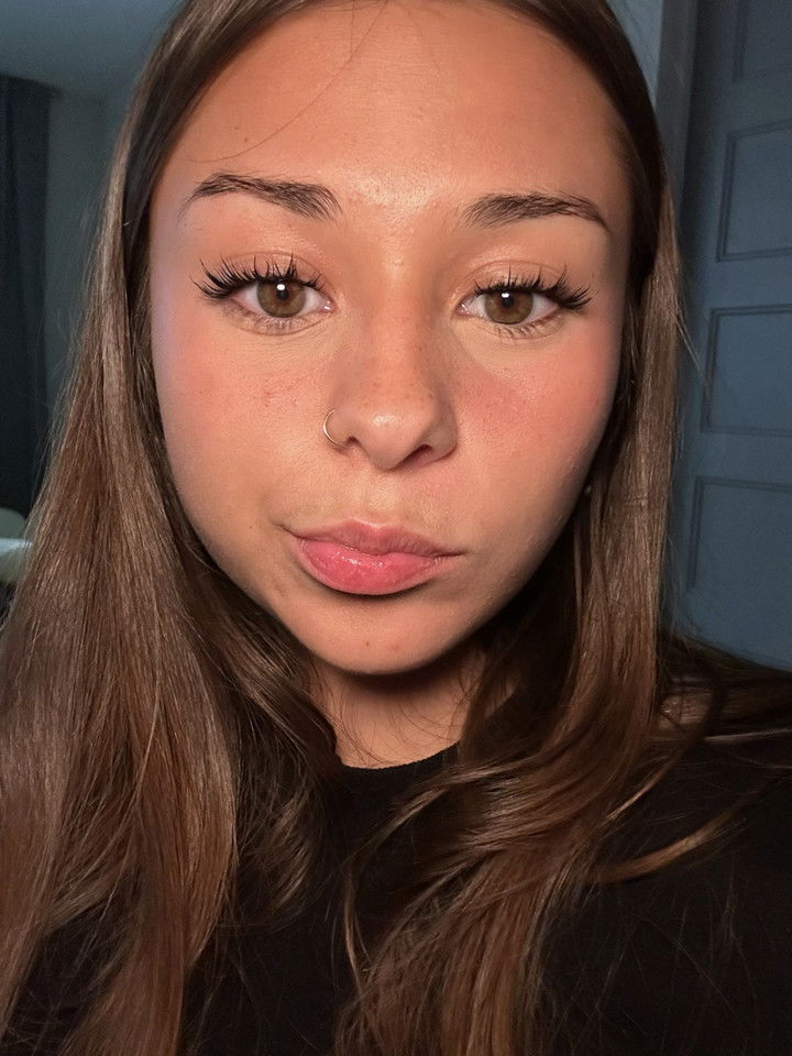 sophieraiin snapchat image archive image