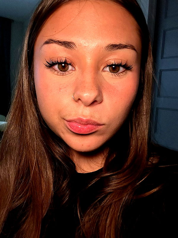 sophieraiin image ~ Altpins