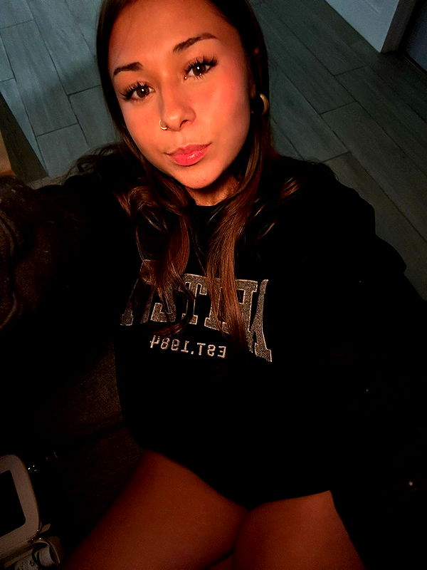 sophieraiin image ~ Altpins