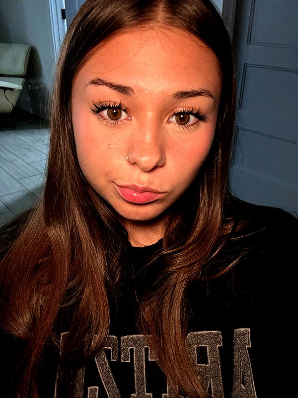 sophieraiin image ~ Altpins