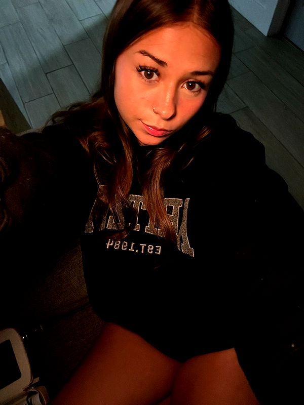 sophieraiin image ~ Altpins