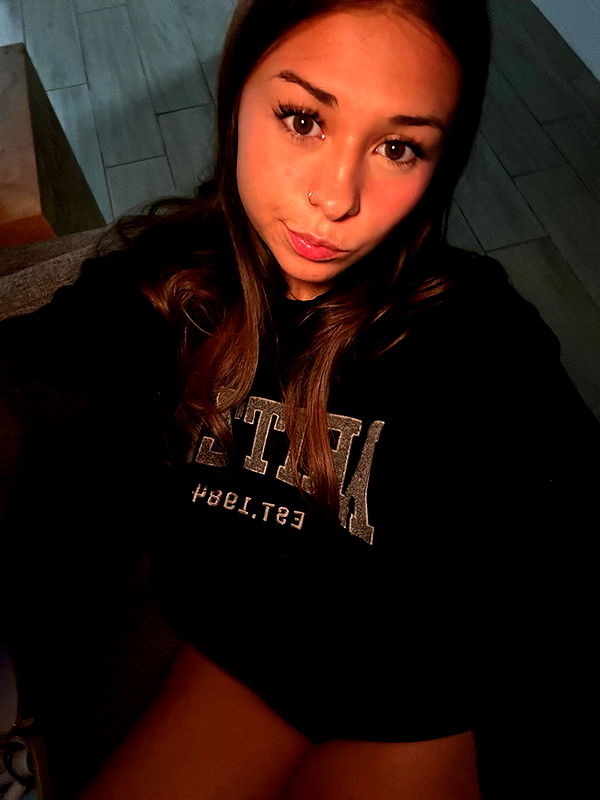 sophieraiin image ~ Altpins