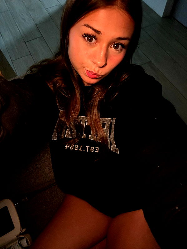 sophieraiin image ~ Altpins