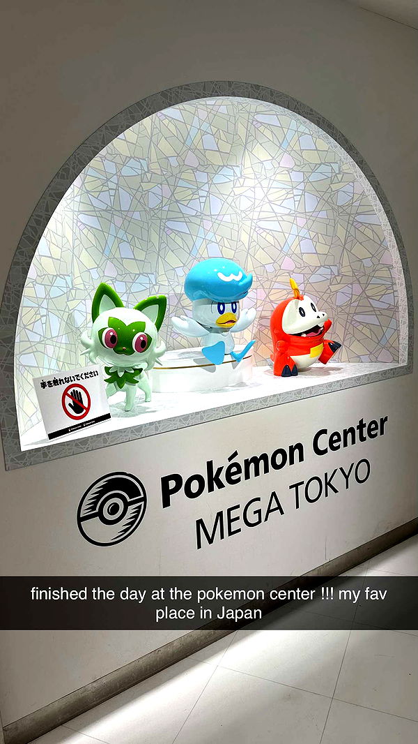 sophieraiin image ~ Altpins