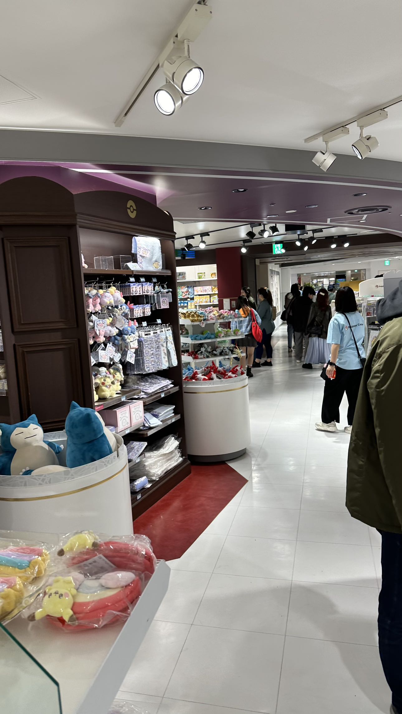 sophieraiin snapchat image archive image