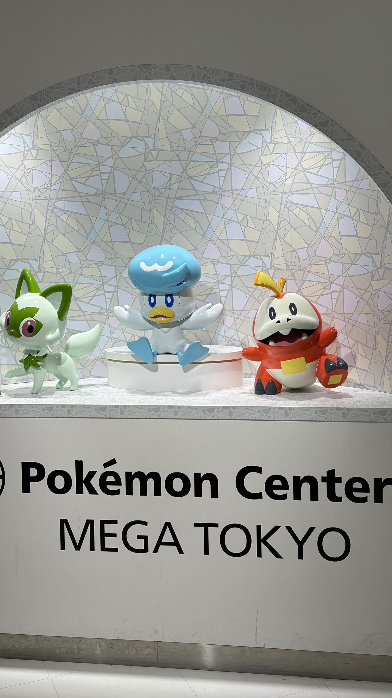 sophieraiin snapchat image archive image