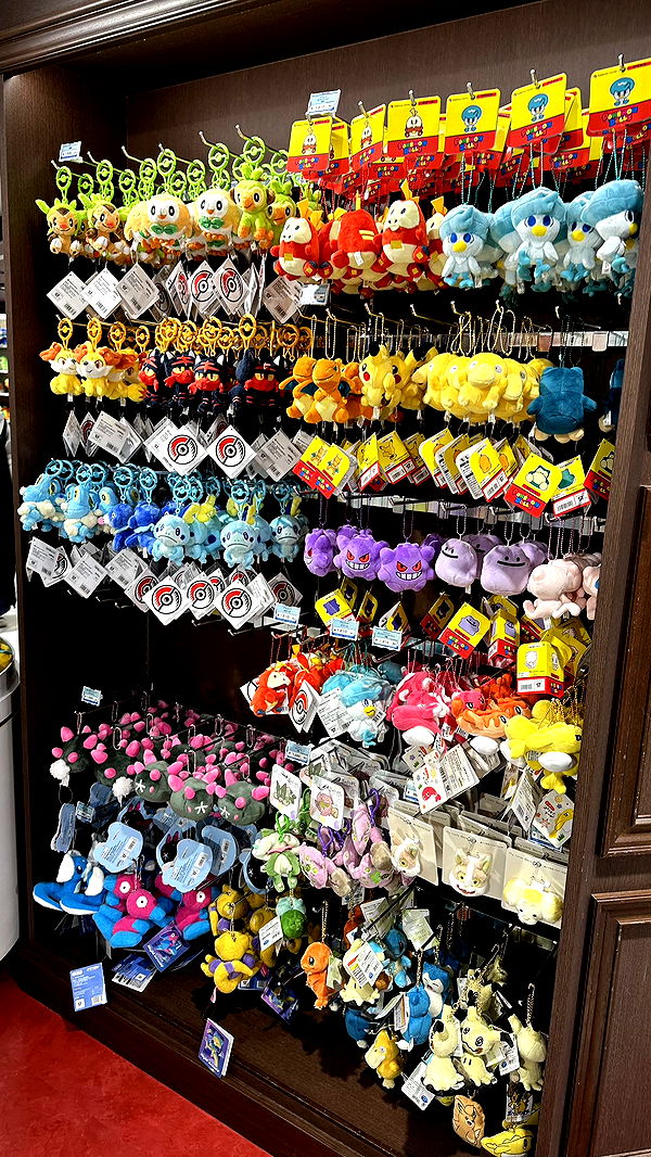 sophieraiin image ~ Altpins