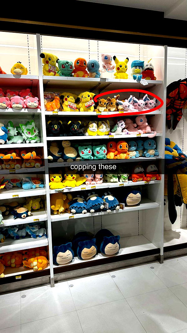 sophieraiin image ~ Altpins