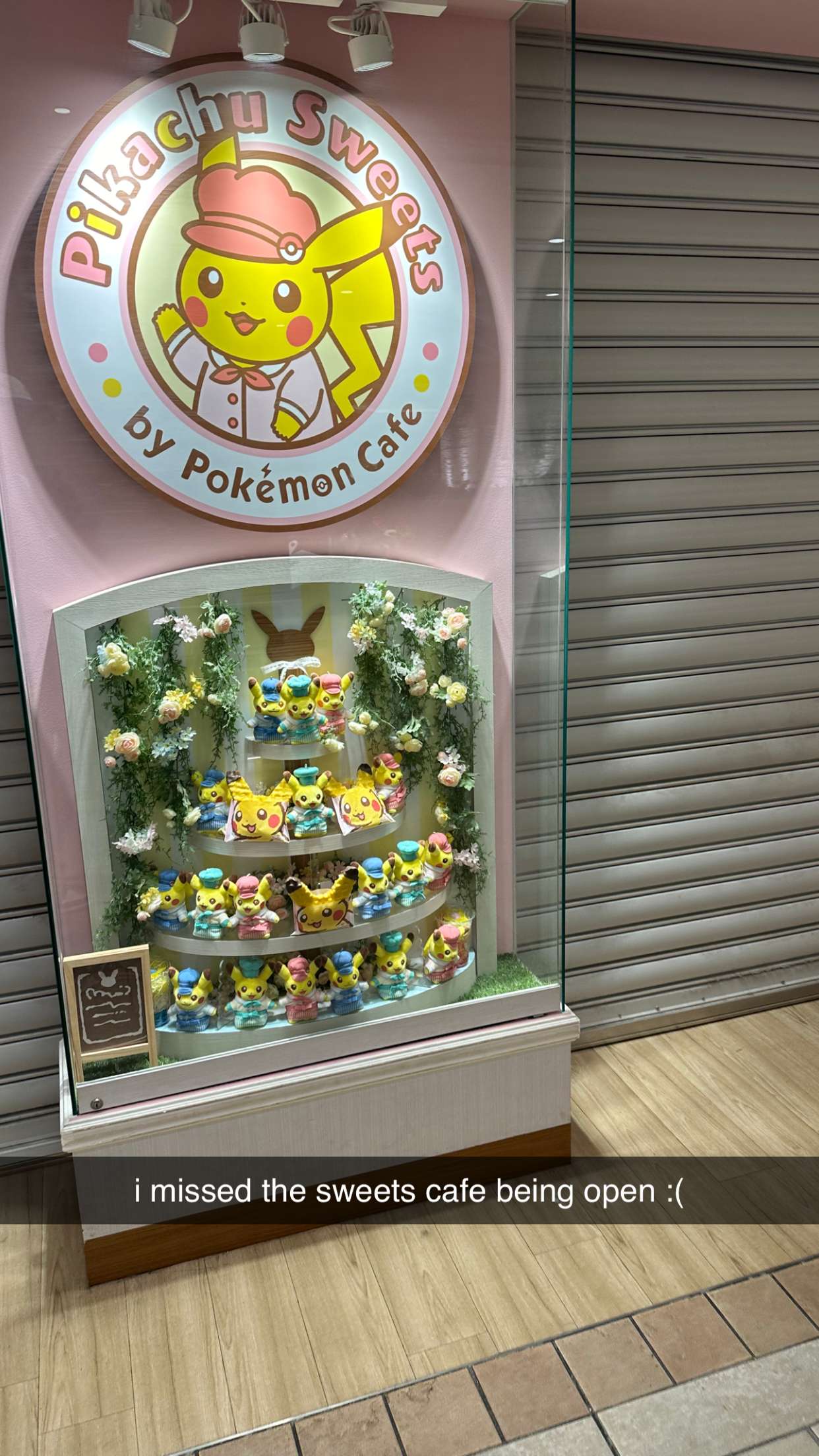 sophieraiin snapchat image archive image