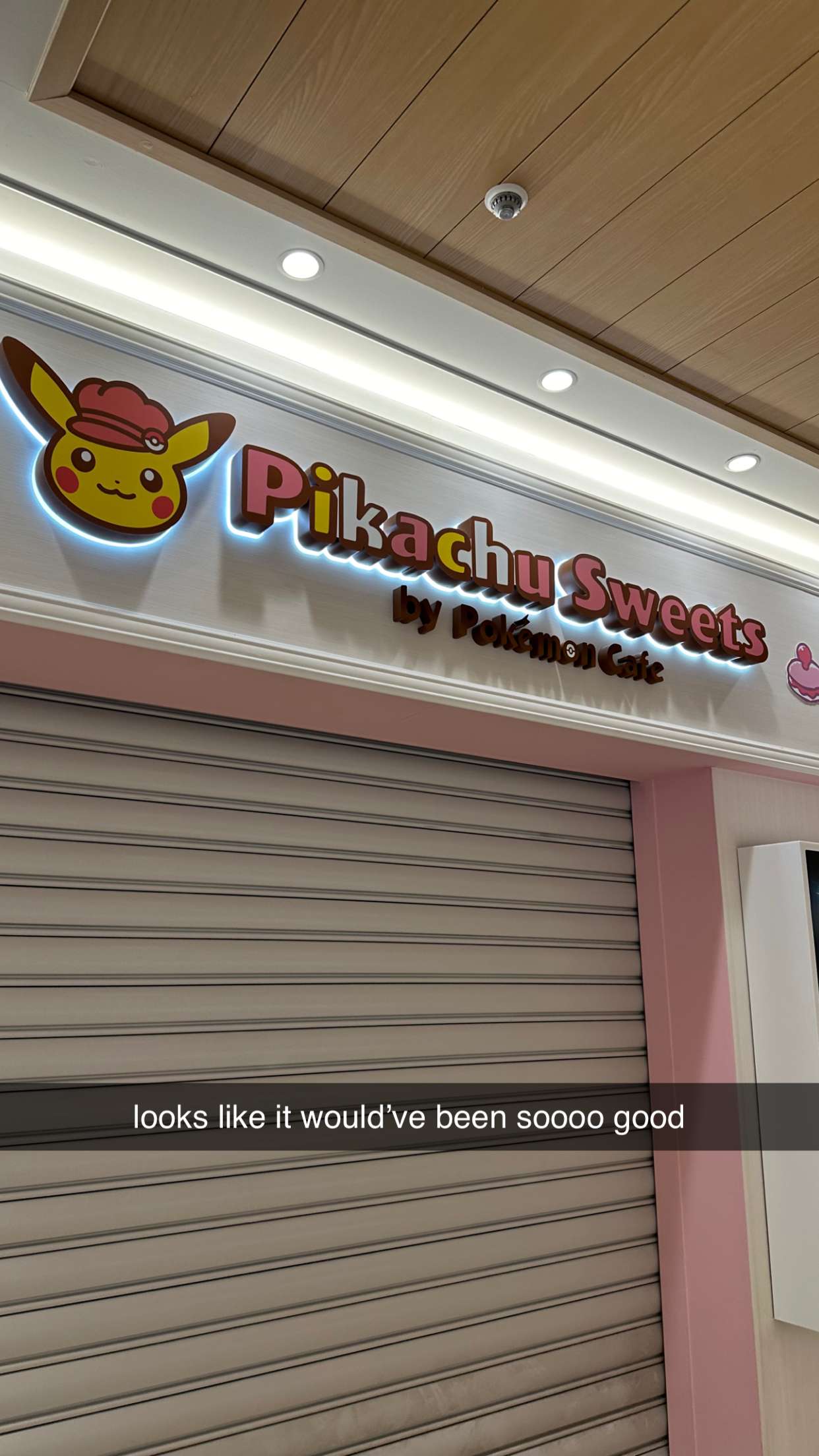 sophieraiin snapchat image archive image