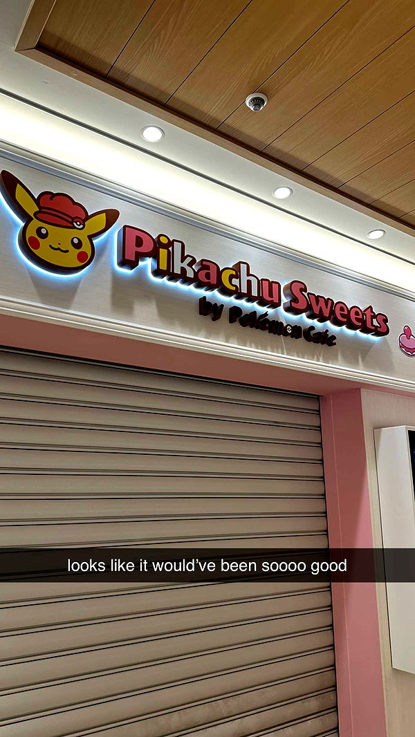 sophieraiin image ~ Altpins