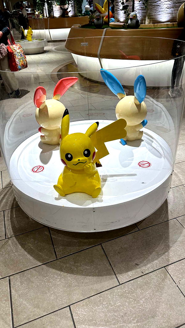 sophieraiin image ~ Altpins