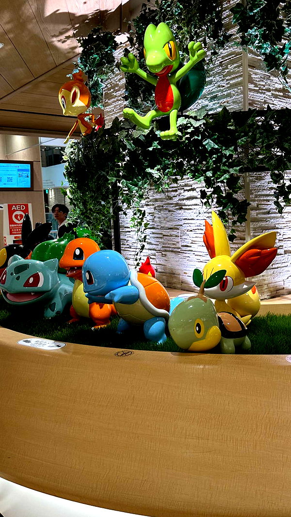 sophieraiin image ~ Altpins