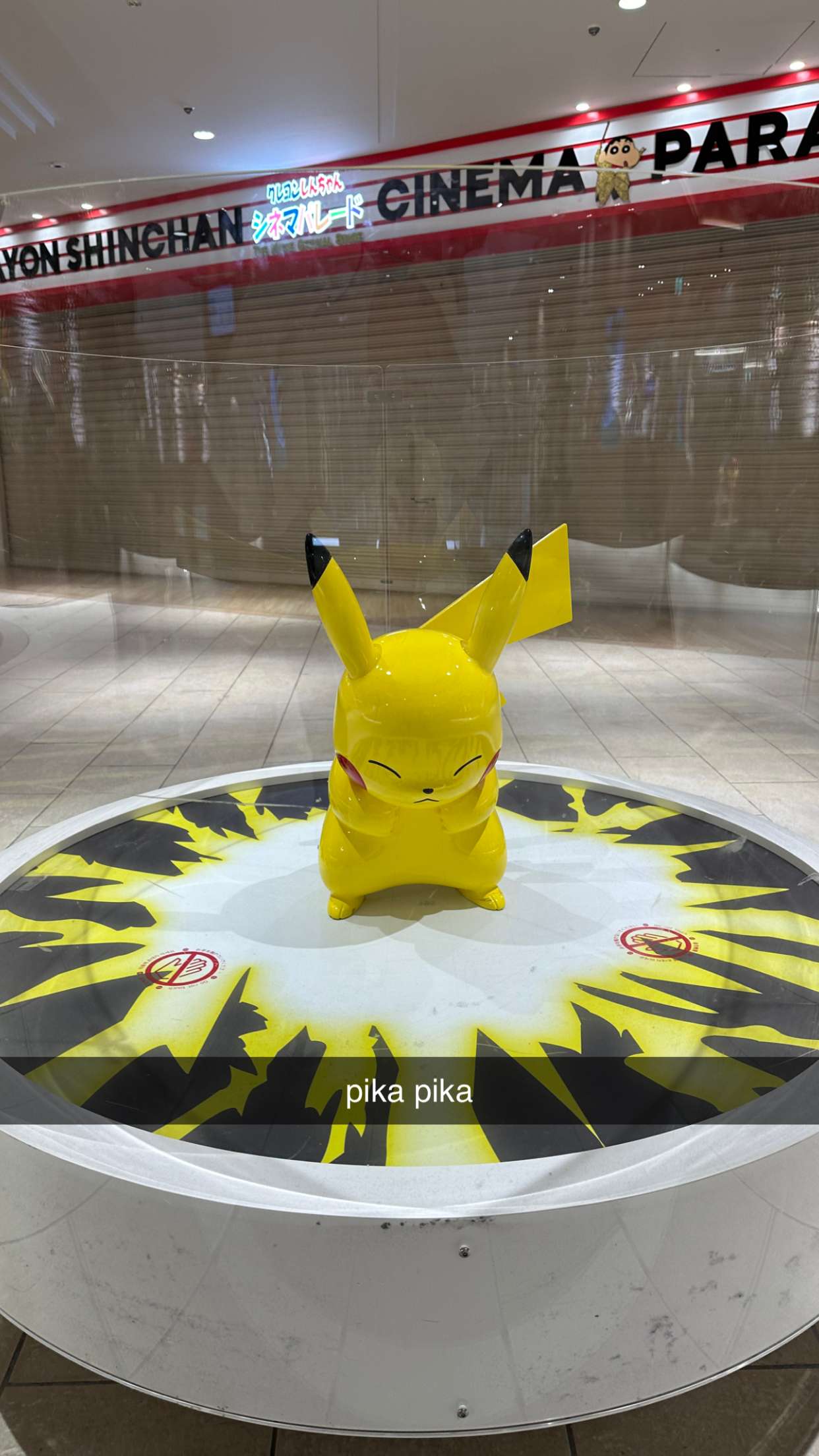 sophieraiin snapchat image archive image